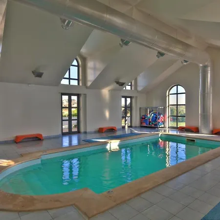 Lam Hotel 4*