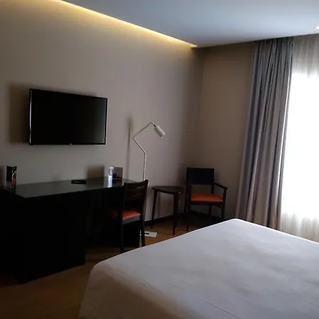 Lam Hotel 4*