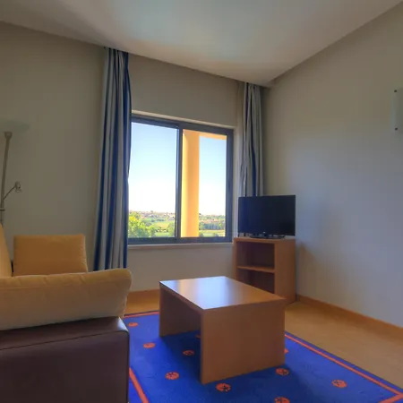 Lam Hotel Estarreja