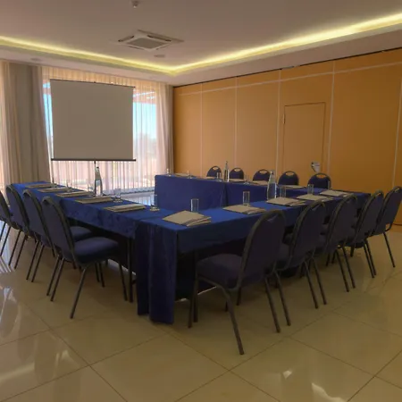 Hotel Lam