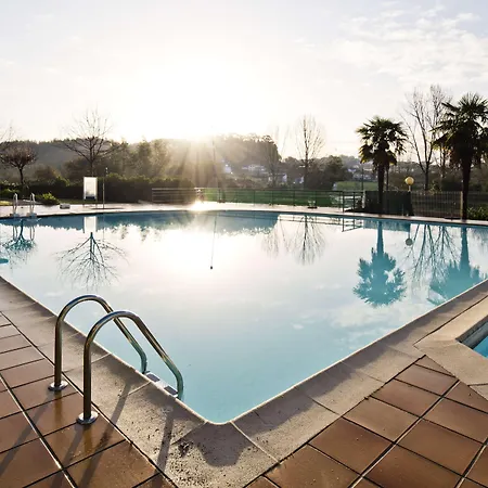 Lam 4* אסטרז'ה