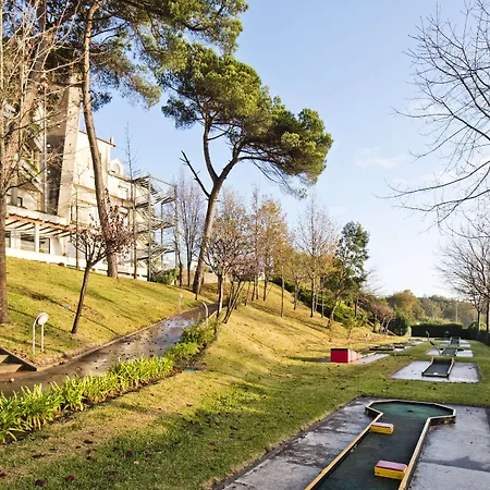 Lam Hotel 4*