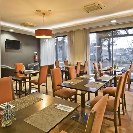 Lam Hotel 4*