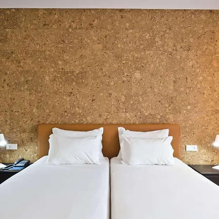 Hotel Lam
