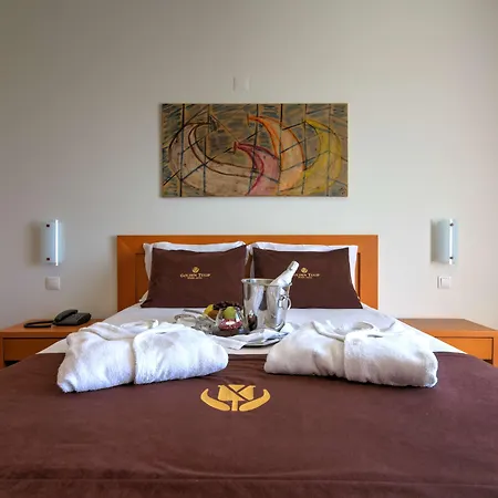 Lam Hotel