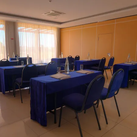 Hotel Lam 4*