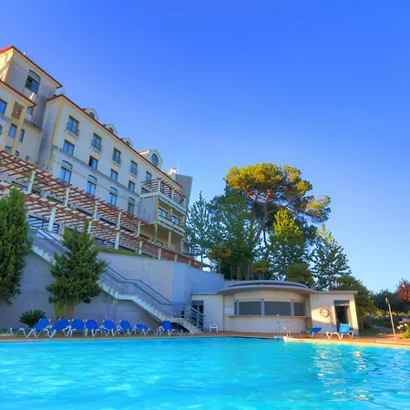 Hotel Lam