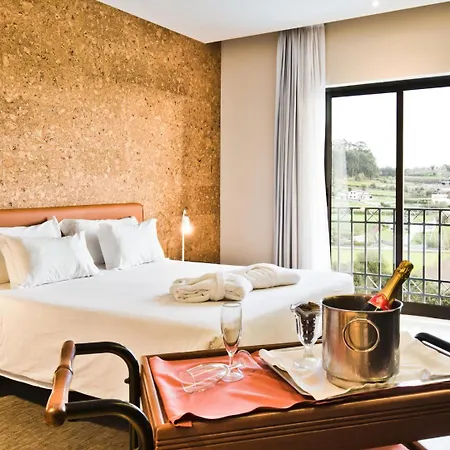 Hotel Lam