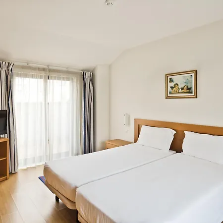 Hotel Lam