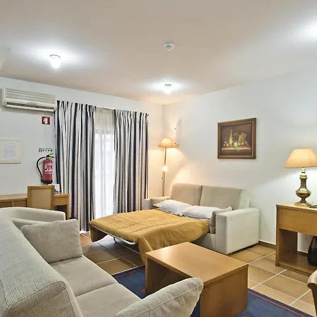 Hotel Lam Estarreja