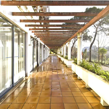 Hotel Lam