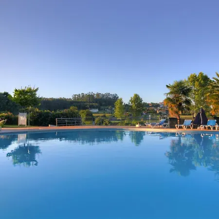 Lam 4* אסטרז'ה