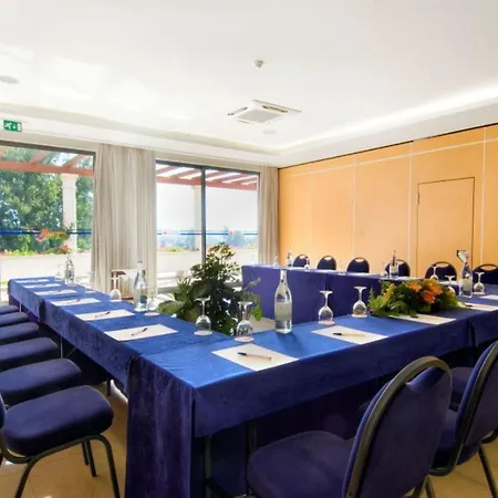 Hotel Lam 4*