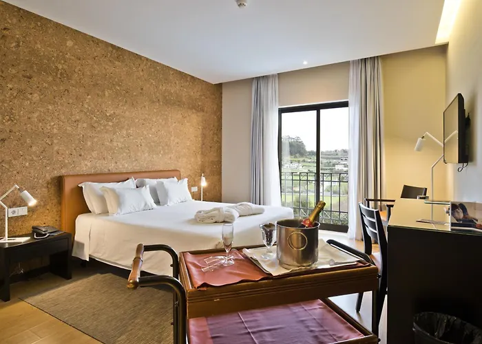 Lam Hotel 4*